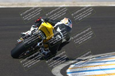 media/Sep-05-2025-CRA (Fri) [[b1fe00145a]]/1145am (Turn 6 Entrance)/